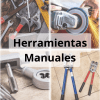 Herramientas Manuales