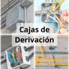 Cajas de Derivación
