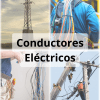 Conductores Eléctricos
