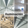 Iluminación