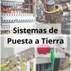 Sistemas de Puesta a Tierra