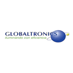 Globaltronics