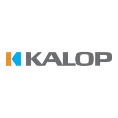 Kalop