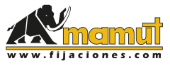 Mamut