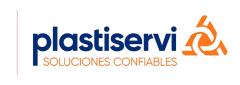 Plastiservi