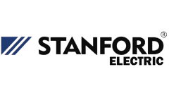 Stanford