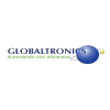 Globaltronics