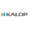 Kalop