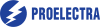 Proelectra