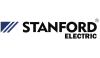 Stanford