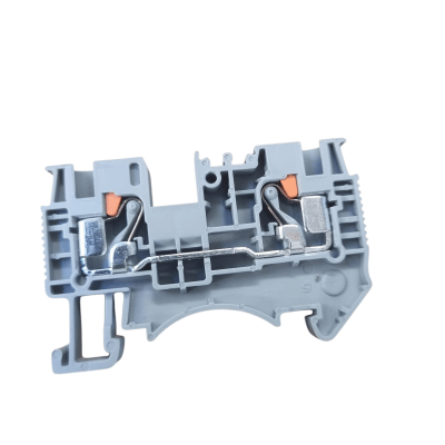 Borne de Conexion Libre Mantencion