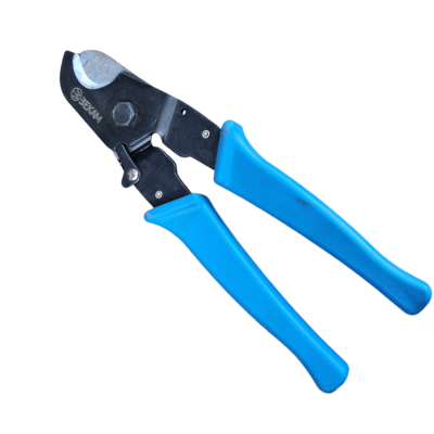 Alicate corta cable hasta 70mm2