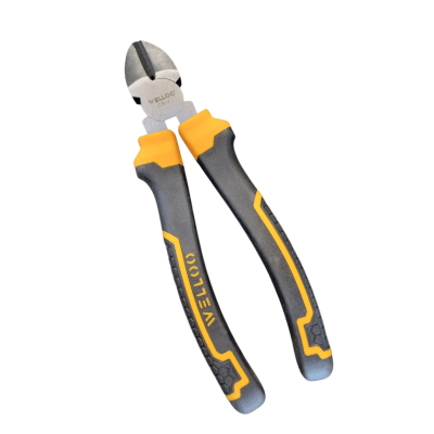 Alicate Cortante 7