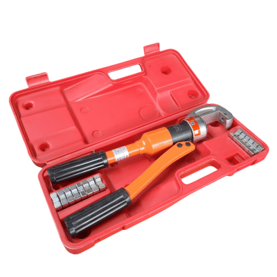 Aprieta Terminal Hidraulico1