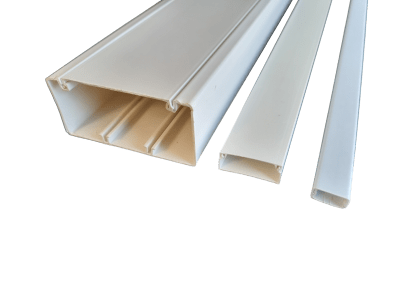 Bandeja o Canaleta DLP Porta Coductor1