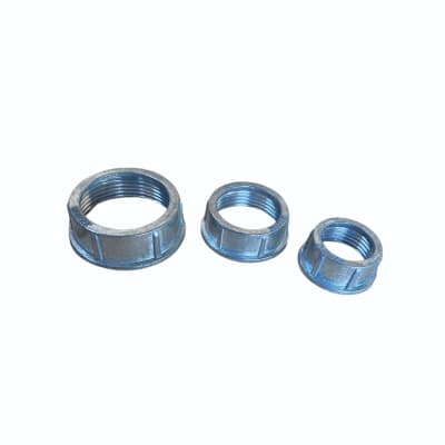 Bushing Conduit