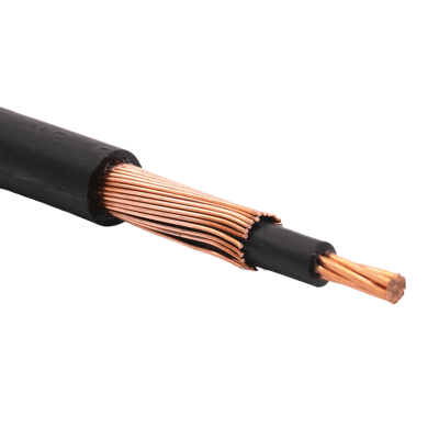 Alambre Concéntrico1