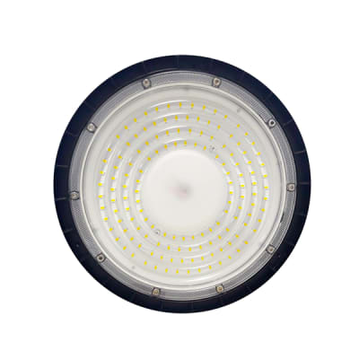 Campana Led UFO 6500°k