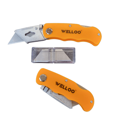 Cartonero Extra WELLO1