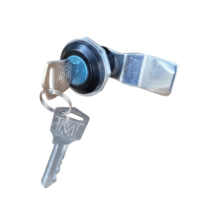 Chapa metalica para gabinete