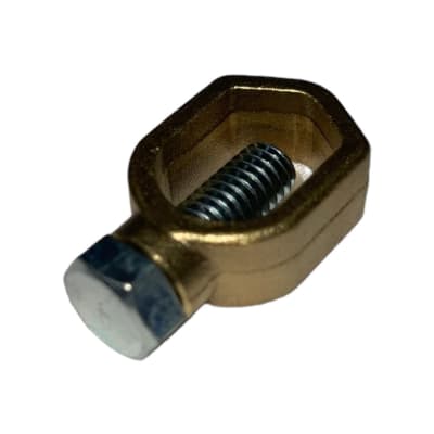 Conector Para Barra Tierra 1/2 – 5/8