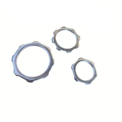 Contratuerca Conduit1