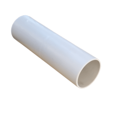 Copla Conduit Libre Halógenos Cem.1