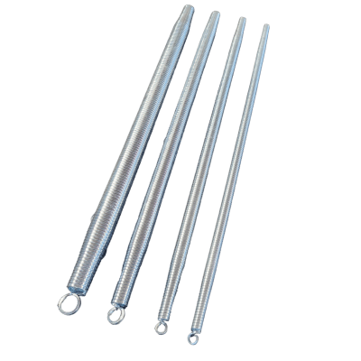 Curvadora para Conduit PVC