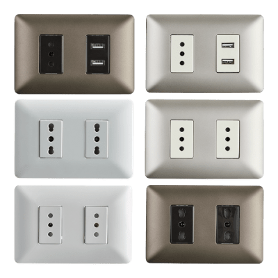 Enchufes Domiciliario Stanford1