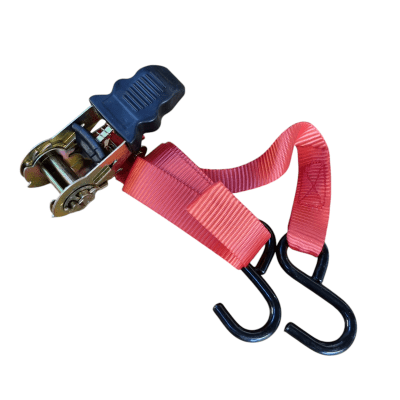 Eslinga de amarre 400Kg