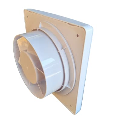 Extractor de aire cuadrado1