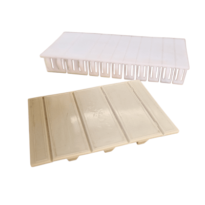 Falso Polo para tablero2