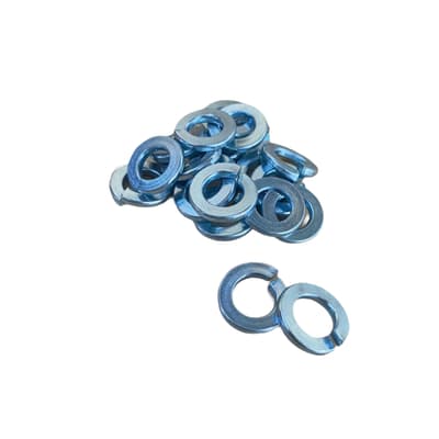 Golilla Presión Bls.100und1