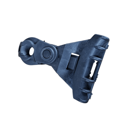 Grampa de Suspención 1.1B  25-120mm1