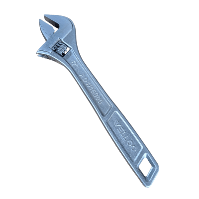 Llave Ajustable