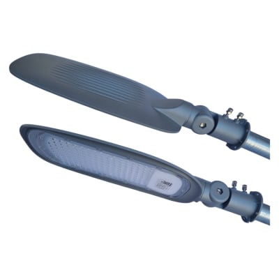 Luminaria Publica RZ (econ)