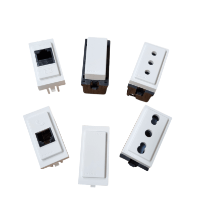 Modulo SINTHESI S171