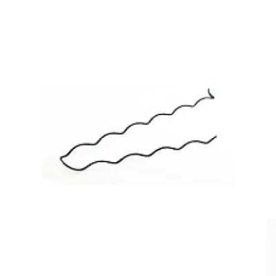 Mordaza Acometida Para Concentrico (Cola de Cochino)1