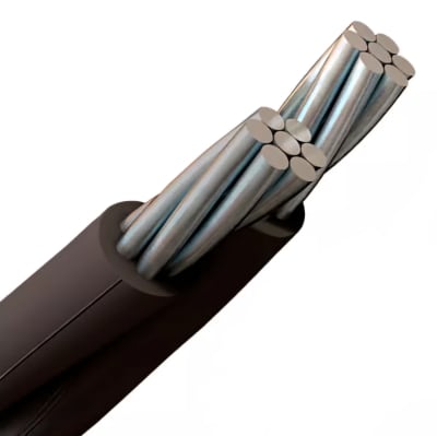 Cable Preensamblado