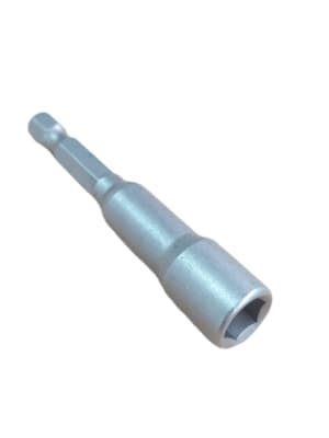 Punta Copa Hexagonal Magnética1