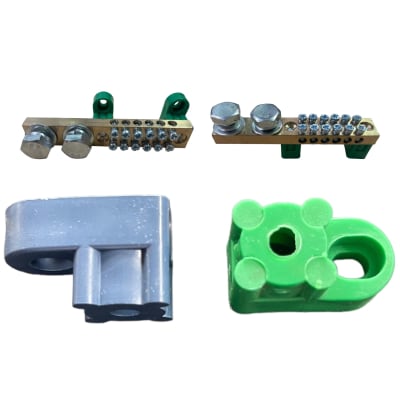 Soporte de Barra Terminal1