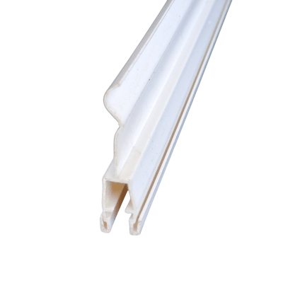 Tabique separador P/Bandeja DLP1