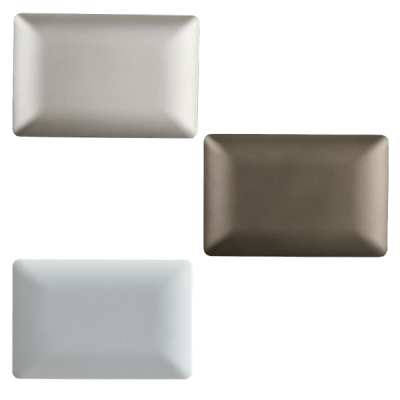 Placa o Tapa Ciega Stanford1