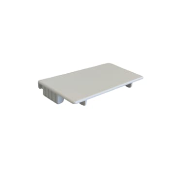 Tapa Final P/bandeja DLP