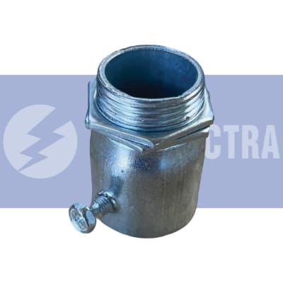 Terminal EMT Metálico1