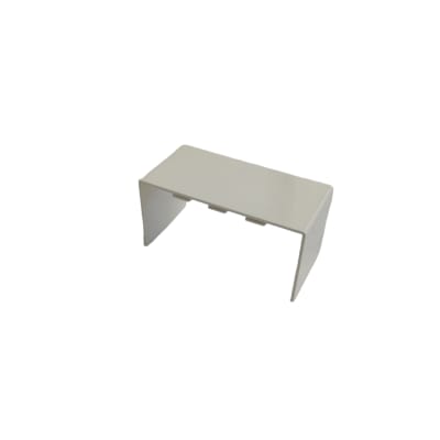 Unión para bandeja DLP