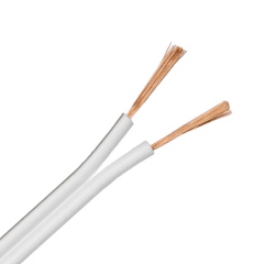Cable Paralelo