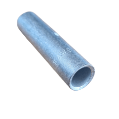 Conector Union Manguito de Compresión