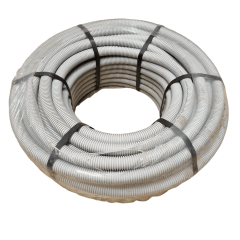 Tubo Flexible LIbre Halogenos