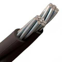Cable Preensamblado